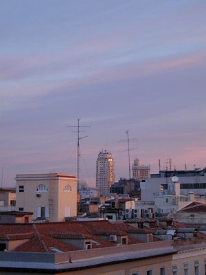 torre001