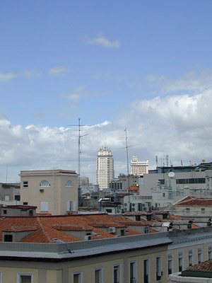 torre008