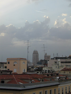 torre014