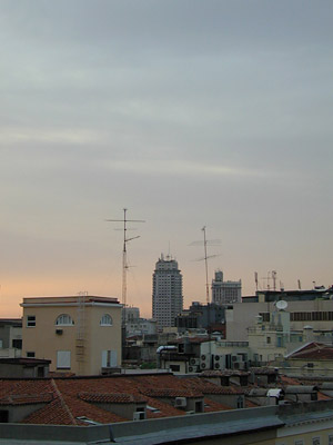 torre018